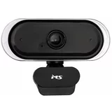MS Industrial ATLAS O300 web kamera