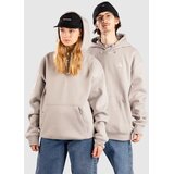 Nike ACG Therma-FIT Pulover s kapuco iz flisa cllg gry / ftbll gry / smt wt | Shoptok.si