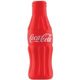 Sazio Neo Cans 10, pernica, Coca Cola, Bottle Pink Cene
