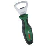 Bosch Otvarač za flaše 1600A032V6 | Eponuda.com