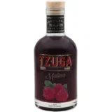 Liker Malina 17% vol, 200ml