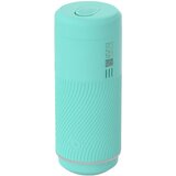 ARCWAVE Pow Stroker Mint | Shoptok.si