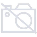 Neomounts by Newstar FPMA-D750SILVER2 stolni nosač za monitor 25,4 cm (10'') - 81,3 cm (32'') nagibni i okretni, podesiv po visini, rotirajuči | Eponuda.ba