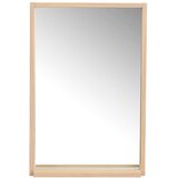 Rowico Stensko ogledalo 40x60 cm Hillmond – Cene