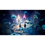 Square Enix FINAL FANTASY RESONANCE (Playstation 5) | Shoptok.si
