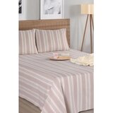 Soft set posteljine Soft Line, 240x160cm, bež Cijene