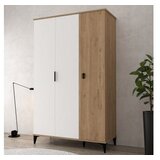 Hanah home garderober neva 6303 | Eponuda.com