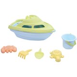 Dolu Igračka Jahta jumbo set za plažu 6/1 5229 Cijene