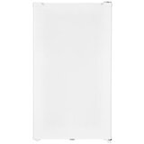 HLADNJAK BEKO RS9152WN | Eponuda.ba