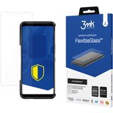 3mk ASUS ROG PHONE - FLEXIBLEGLASS, (22002199) Cene