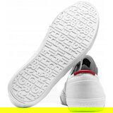 Tommy Hilfiger Core Oxford Bijela | shoptok.hr