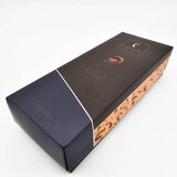  dewa suva šljiva 95gr | ePonuda.com