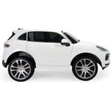 Aristom auto na akumulator Porsche Cayenne S 2205 | Eponuda.com