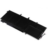 Green cell Baterija za HP Elitebook 1040 G1 / G2, 3100 mAh | Shoptok.si
