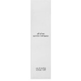 Narciso Rodriguez All Of Me parfemska voda za žene Refill 150 ml | shoptok.hr