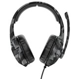 Trust gaming slušalke GXT 411 Radius 24360 | Shoptok.si