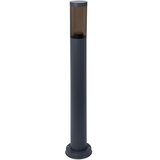 Forma Baštenski stubić S3105 DG+SM | Eponuda.com