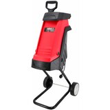 Awtools Shredder za podružnice 2000W, (21102572) Cene