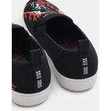 Sinsay Bavarske tenisice Star Wars | shoptok.hr