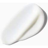 Kérastase Nutritive darilno pakiranje (za prehrano in hidracijo) | Shoptok.si