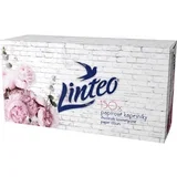 Paper Tissues Two-ply Paper, 150 pcs per box papirnate maramice 150 kom