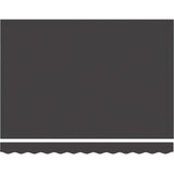  Povlačivi tende Antracit 250 x 200 cm tkanina | shoptok.hr