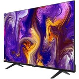 Vox 40CBF080B VOX LED TV | Eponuda.ba