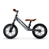 Qplay Poganjalec Racer Črna smart | Shoptok.si