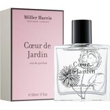 Miller Harris Coeur de Jardin 50 ml parfumska voda za ženske | Shoptok.si