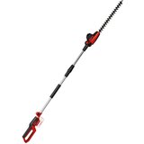 Einhell GC-HH 18/45 Li T-Solo, Akumulatorske teleksop makaze za žbunje - (3410585) | ePonuda.com