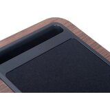 Baoee Prenosna Podloga za Prenosnik 57.4 x 30.5 cm | Shoptok.si