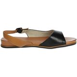 Jana 8-28160-42 Crna | shoptok.hr
