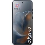 Motorola Pametni telefon Edge 60 8GB/256GB, (5000521033) | Shoptok.si