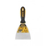 Ingco ŠPAHTLA 125MM HPUT6860125 | Eponuda.ba