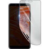 3mk Hidrogelna zaš?ita zaslona pred udarci za Nokia 3.1, Prozorno, (21139600) | Shoptok.si