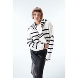Defacto Relax Fit Crew Neck Sweater Cijene