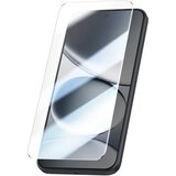 Oem Mayaxess, Zaščitno kaljeno steklo 9H oleofoben Redmi Note 15 Pro 5G, Prozorna, (5000276371) Cene