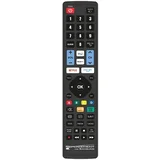 daljinski upravljač jollyline 1716 za tv samsung