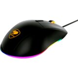 Cougar xt 3MMXTWOB.0001 mice optical minos xt / ADNS3050 / 4000dpi - cgr-minos xt | Shoptok.si