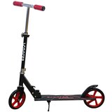 Scooter ( 18-531000 ) | ePonuda.com
