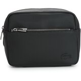 Lacoste MEN S CLASSIC Crna Cijene