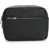 Lacoste Torbice MEN S CLASSIC Črna Cene