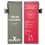 Maxlife Baterija za Samsung Galaxy S4 , 2800 mAh Cene