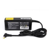 NRG+ polnilnik za asus, toshiba, msi 5,5 * 2,5 45W 19V Cene