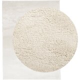  Tepih OVIEDO kratkih vlakana bež 240 x 340 cm | Eponuda.com