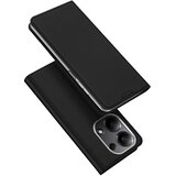 Dux ducis SKIN PRO futrola za REDMI NOTE 13 Pro 4G crna | shoptok.hr