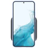 Samsung indukcijski punjač 2.77 A Wireless Charger Pad EP-P2400 EP-P2400BBEGEU Izlazi USB-C™ tamnosiva | Eponuda.ba