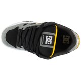 Dc Shoes stag 320188-gy1 | shoptok.hr
