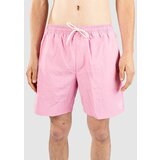 Empyre Floater Boardshorts light / pastel pink | Shoptok.si