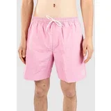 Floater Boardshorts light / pastel pink